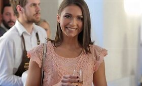 Gintarė Jasiunskaitė