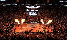 Lemiamose rungtynėse &bdquo;Heat&ldquo; nu&scaron;lavė &bdquo;Hornets&ldquo;