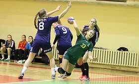 Janio Grinbergo rankinio turnyras