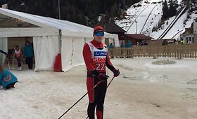 Lietuvos sportininkai pasidabino medaliais