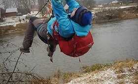 Žygis palei Vilniaus sienas