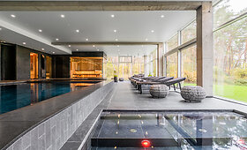 SPA vie&scaron;butis millenium kartai Bir&scaron;tone &ndash; vie&scaron;butis Esė