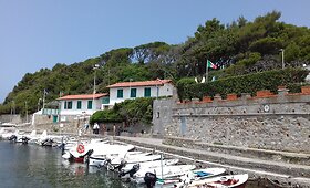 Mano AUTOstogos: kaip mes susipažinome su Italija