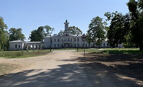 Po smegduobių kra&scaron;tą &ndash; Biržus ir Pasvalį &ndash; su ratukais. Ar misija įmanoma?