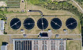 Vilniuje &ndash; energetikos savaitgalis: kviečia apsilankyti ten, kur įprastai nepateksite