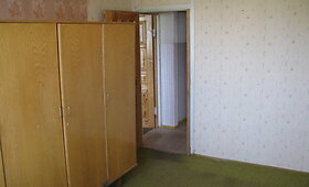 Pigiausi nuomojami butai