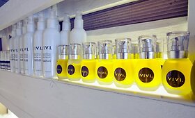 Natūralios kosmetikos gamintojai nepaklūsta rinkos dėsniams