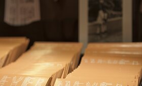 KNYGA. KAVA. GYVAI: &bdquo;Elle G&ldquo; kūrybinės dirbtuvės vaikams ir koncertas