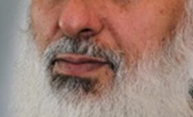 Slapti dokumentai atskleidė, kas sukūrė &bdquo;Islamo valstybę&ldquo;