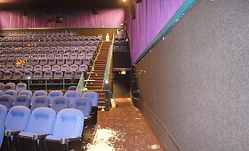 Kolorado prokurorai pavie&scaron;ino &scaron;audynių kino teatre ir žudiko asmenines nuotraukas