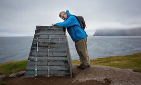 &bdquo;Baltoscandia 2016&ldquo; Norvegijoje