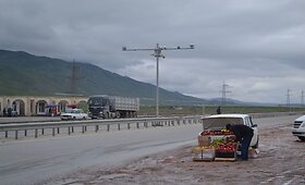 Lietuvaitės studijos Azerbaidžane: netikėta patirtis sugriovė i&scaron;ankstines baimes