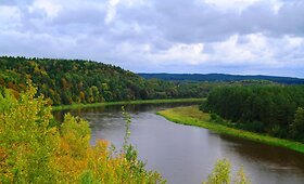 Skaitytojų įamžintos rudens akimirkos. Paskutinė konkurso &bdquo;Rudens stebuklai&ldquo; savaitė