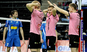 Tinklinis dėl trečios vietos: &Scaron;iaulių &bdquo;Elgos-Masters Idea&ldquo; - Panevėžio &bdquo;KKSC-Naujoji Agluona&ldquo;