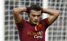 &bdquo;Serie A&ldquo;: &bdquo;Juventus&ldquo; lengvai įveikė &bdquo;Roma&ldquo;