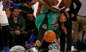 Geriausios NBA rungtynių akimirkos (2016-01-13)