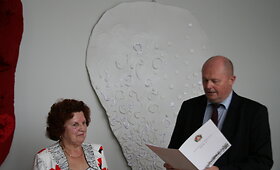 Vilkpėdės ligoninės &scaron;ventės