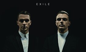 &bdquo;Hurts&ldquo; koncertas