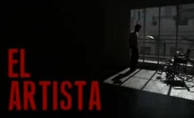 Lotynų Amerikos kino festivalio apžvalga: dar trys filmai galerija