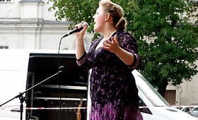 Rugsėjo 1-oji Kaune galerija
