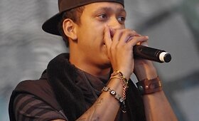 Kauniečiai &scaron;ėlo hip-hop&lsquo;o ritmu