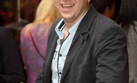 10-asis &bdquo;Vapiano&ldquo; gimtadienio vakarėlis