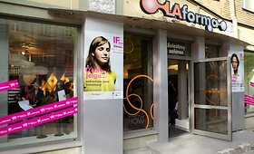 &Scaron;viestuvų konkurse nugalėjo staliuku virtusi lempa (nuotraukos) galerija