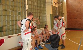 &bdquo;Sporticus.lt&ldquo; atkrentamųjų apžvalga (II dalis) galerija