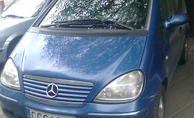Nevykęs LSDP nario bandymas sutaupyti kelis litus &bdquo;Mersedeso&ldquo; vairuotojai (nuotraukos) galerija