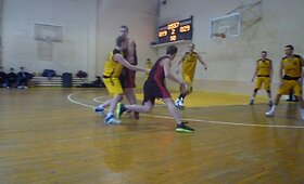&bdquo;Centauras&ldquo; skina pergales RKL čempionate (nuotraukos) galerija