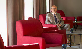 Grzegorz Berendt