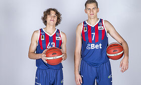 LKL media diena Prienuose