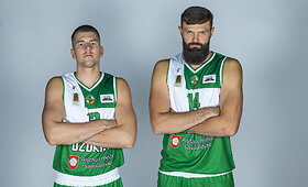 LKL media diena Alytuje
