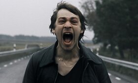&Scaron;iaurės &scaron;alių kino klubas žada daug veiksmo galerija