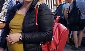 Modestos svorio pokyčiai