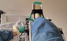 Rūta antrą kartą susidūrė su vėžiu