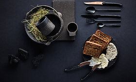 30 geriausių restoranų: &bdquo;Protėviai&ldquo;