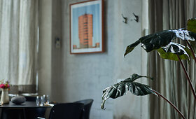 30 geriausių restoranų: &bdquo;Demo restoranas&ldquo;