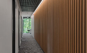 Vilniaus lenkų kultūros namai