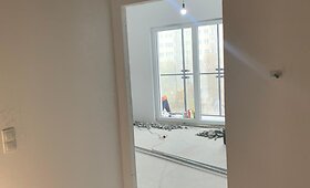 Vidos Kinach sukurti interjerai