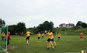 Sužaidus III turus FBC &bdquo;Bilardo&ldquo; i&scaron;saugojo lyderės poziciją