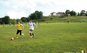 FCB &bdquo;Bilardo&ldquo; po sužaistų IV turų neužleido lyderės pozicijų