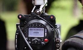 16mm (ir mums dar negana!)