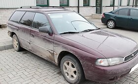 Pasieničiai sulaikė kontrabandos gabentojus