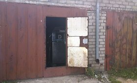 Kauno pareigūnai aptiko nelegalią degalinę