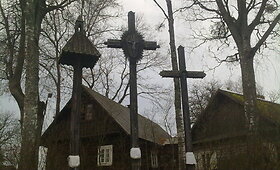 Zervynos-Marcinkonis