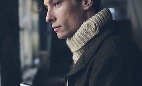 Filmas &bdquo;Pelėdų kalnas&ldquo;