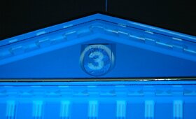 TV3 naujojo sezono atidarymo &scaron;ventė galerija