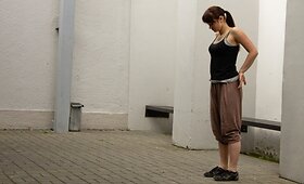 MENOpauzė akimirkos galerija