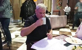 Klaipėdos liberalai laukia rinkimų rezultatų